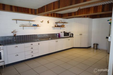 Property photo of 3195 Bruce Highway Kuttabul QLD 4741