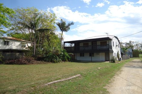Property photo of 3195 Bruce Highway Kuttabul QLD 4741