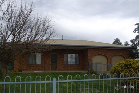 119 Redlands Rd, Corowa, NSW 2646