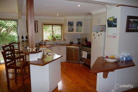 Property photo of 301 Malone Road Mareeba QLD 4880