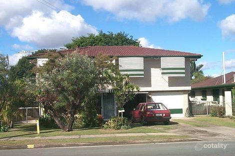 132 Bells Pocket Rd, Strathpine, QLD 4500