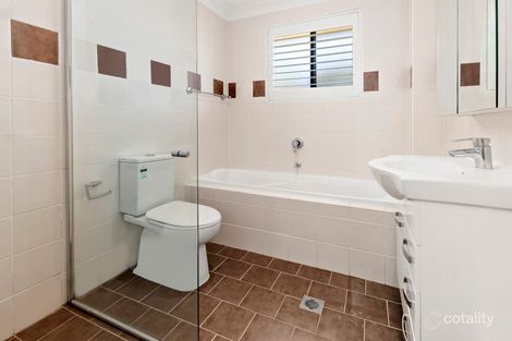 Property photo of 6/9-11 Forbes Street Hornsby NSW 2077