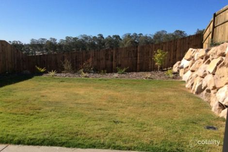Property photo of 1/58 Diamantina Circuit Pacific Pines QLD 4211