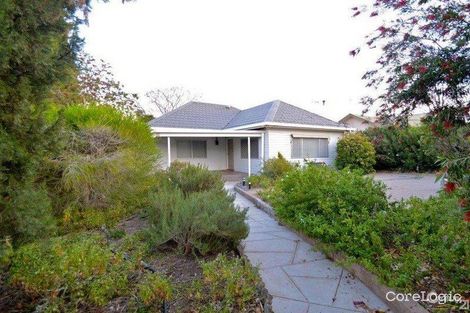 601 Fisher St, Broken Hill, NSW 2880