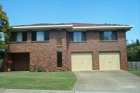 Property photo of 16 Bolinda Street Eight Mile Plains QLD 4113
