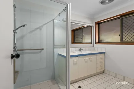 Property photo of 42 First Avenue Barellan Point QLD 4306