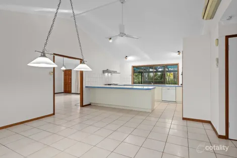 Property photo of 42 First Avenue Barellan Point QLD 4306
