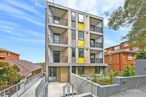 Property photo of 44 Willis Street Kingsford NSW 2032