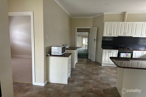 Property photo of 40 Ormond Road Mount Barker WA 6324