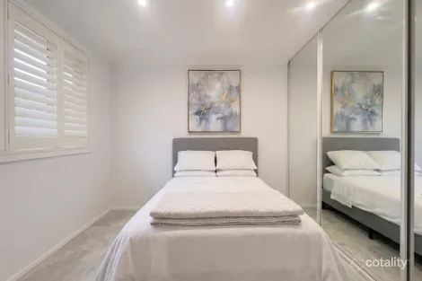 Property photo of 40 The Road Penrith NSW 2750