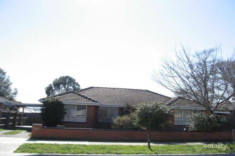 1/42 Edinborough St, Hallam, VIC 3803