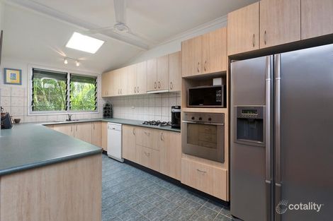 Property photo of 41 Thornton Crescent Moil NT 0810