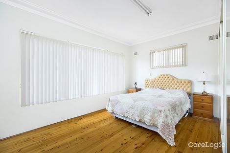 Property photo of 1 Lima Street Greenacre NSW 2190
