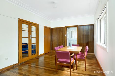 Property photo of 1 Lima Street Greenacre NSW 2190