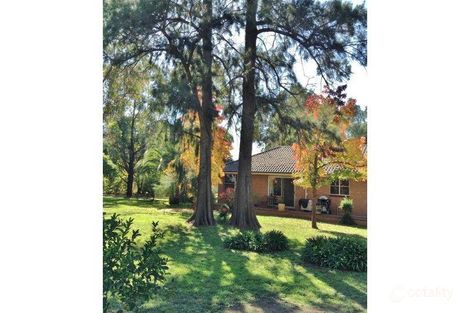 30 Tisdall Rd, Kyabram, VIC 3620