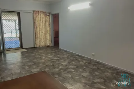 Property photo of 10 Morrison Place Leeman WA 6514