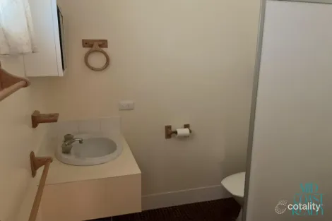 Property photo of 10 Morrison Place Leeman WA 6514