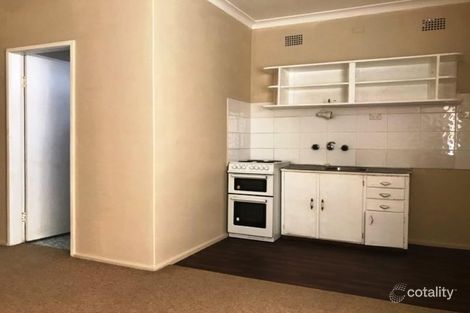 Property photo of 3/1 Margaret Street Cardiff NSW 2285