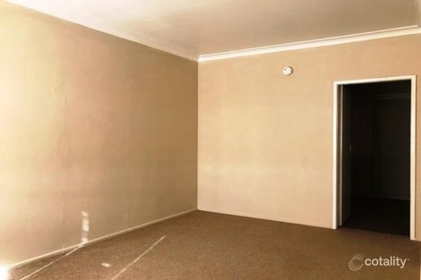 Property photo of 3/1 Margaret Street Cardiff NSW 2285