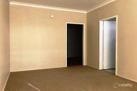 Property photo of 3/1 Margaret Street Cardiff NSW 2285