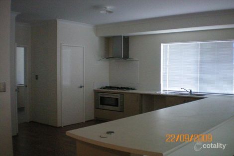 Property photo of 17 Carrow Bend Baldivis WA 6171