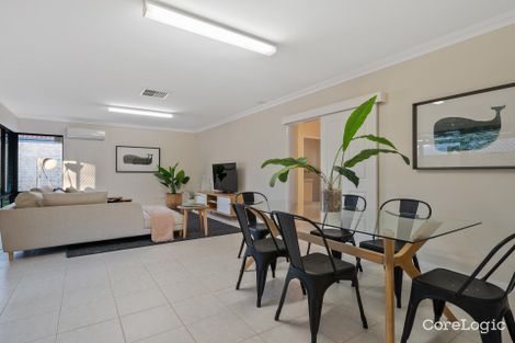 Property photo of 188A Birkett Street Dianella WA 6059