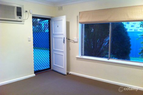 Property photo of 3/58 Le Hunte Street Kilburn SA 5084