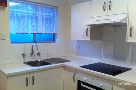 Property photo of 3/58 Le Hunte Street Kilburn SA 5084