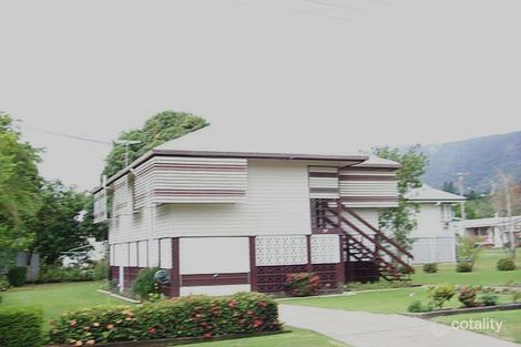 37 Hoad St, Earlville, QLD 4870