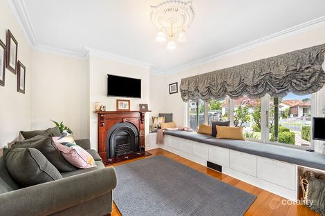Property photo of 3 Stonemark Street Sunshine VIC 3020