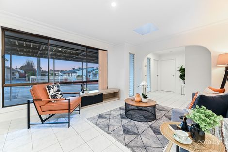 Property photo of 66 Athol Road Springvale South VIC 3172