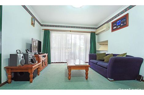 Property photo of 2/2 Bligh Street Wollongong NSW 2500