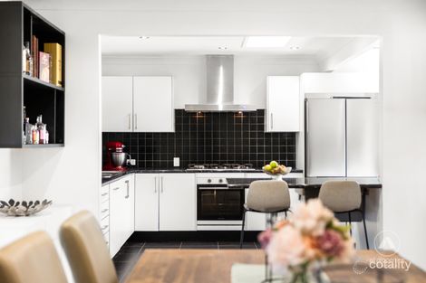 Property photo of 38 Bywater Street Hillcrest QLD 4118