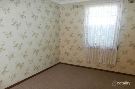 Property photo of 12 Monaghan Avenue Nowra NSW 2541