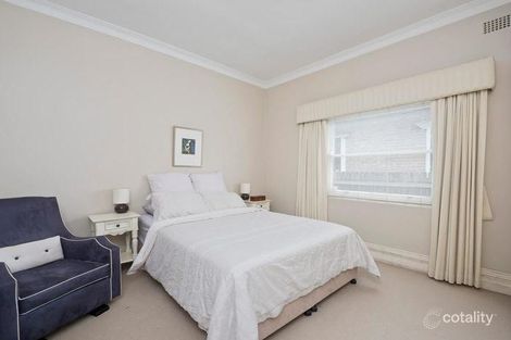 Property photo of 25 Mosely Street Strathfield NSW 2135