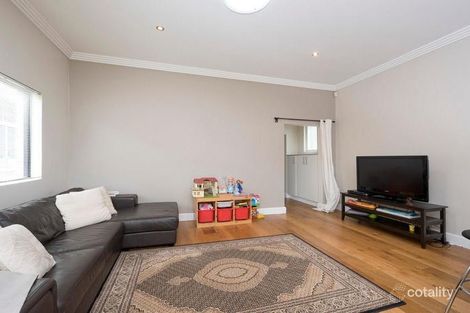 Property photo of 25 Mosely Street Strathfield NSW 2135