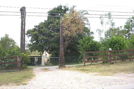 Property photo of 56 Blackwell Street Hillcrest QLD 4118