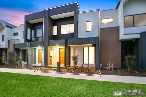 Property photo of 37 Edith Street Tarneit VIC 3029