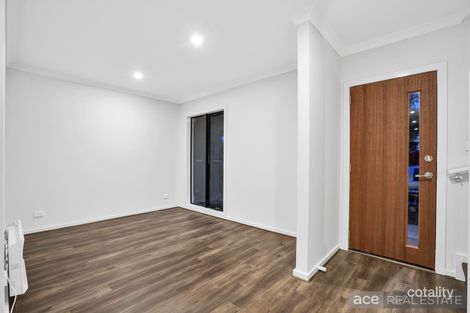 Property photo of 37 Edith Street Tarneit VIC 3029