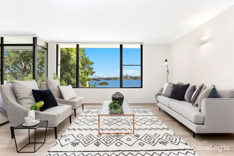 Property photo of 6/8 Wentworth Street Point Piper NSW 2027