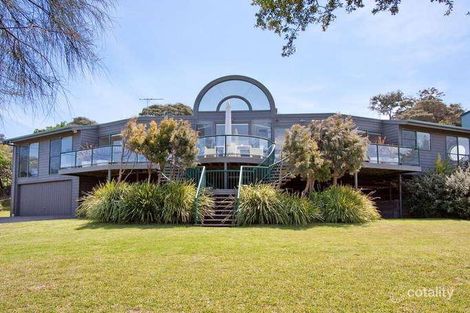 8-10 Morobe St, Sorrento, VIC 3943