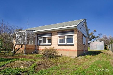 Property photo of 1 Coolinga Road Marino SA 5049