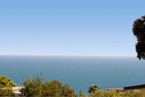 1 Coolinga Rd, Marino, SA 5049