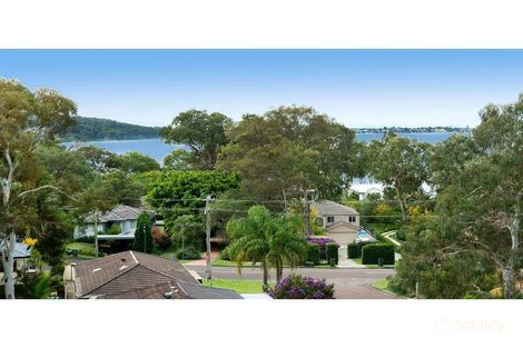 Property photo of 10 Lorron Close Coal Point NSW 2283