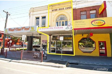 279 Glen Huntly Rd, Elsternwick, VIC 3185