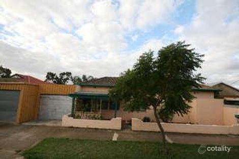 107 Leslie St E, Woodville Park, SA 5011