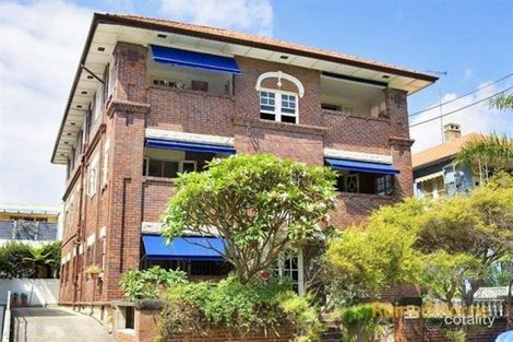 2/4 Almora St, Mosman, NSW 2088