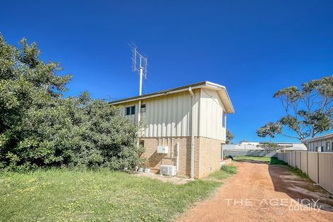 Property photo of 50 Smith Street Kalbarri WA 6536