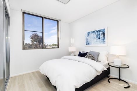 Property photo of 434/132-138 Killeaton Street St Ives NSW 2075