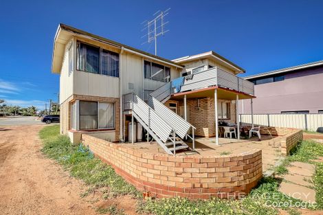 Property photo of 50 Smith Street Kalbarri WA 6536